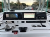 Cape Horn 31 XS Fort Lauderdale Florida BoatsFSBOgo