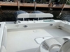 Cape Horn 31 XS Fort Lauderdale Florida BoatsFSBOgo