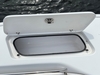 Cape Horn 31 XS Fort Lauderdale Florida BoatsFSBOgo