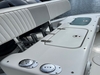 Cape Horn 31 XS Fort Lauderdale Florida BoatsFSBOgo