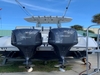 Cape Horn 31 XS Fort Lauderdale Florida BoatsFSBOgo