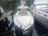 Captiva Center Console Stuart Port Salerno Florida BoatsFSBOgo