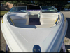 Caravelle Interceptor 212 Lake Brownwood Texas BoatsFSBOgo