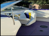 Caravelle Interceptor 212 Lake Brownwood Texas BoatsFSBOgo