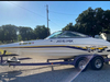 Caravelle Interceptor 212 Lake Brownwood Texas BoatsFSBOgo