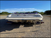 Caravelle Interceptor 212 Lake Brownwood Texas BoatsFSBOgo