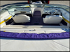 Caravelle Interceptor 212 Lake Brownwood Texas BoatsFSBOgo