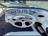 Caravelle Interceptor 212 Lake Brownwood Texas BoatsFSBOgo