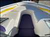 Caravelle Interceptor 212 Lake Brownwood Texas BoatsFSBOgo