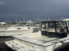 Carolina Classic 28 Express Selden New York BoatsFSBOgo