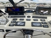 Carolina Classic 28 Express Selden New York BoatsFSBOgo