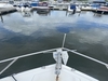 Carolina Classic 28 Express Selden New York BoatsFSBOgo