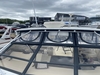 Carolina Classic 28 Express Selden New York BoatsFSBOgo