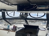 Carolina Classic 28 Express Selden New York BoatsFSBOgo