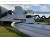 Carolina Skiff 218dlv Chattahoochee Florida BoatsFSBOgo