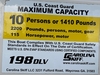 Carolina Skiff 198 DLV Florence Alabama BoatsFSBOgo
