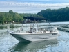 Carolina Skiff 198 DLV Florence Alabama BoatsFSBOgo