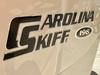 Carolina Skiff 198 DLV Florence Alabama BoatsFSBOgo
