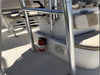 Carolina Skiff 258 DLV Punta Gorda Florida BoatsFSBOgo
