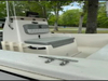 Carolina Skiff E16 JVX CC Galloway  New Jersey BoatsFSBOgo
