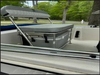 Carolina Skiff E16 JVX CC Galloway  New Jersey BoatsFSBOgo