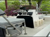 Carolina Skiff E16 JVX CC Galloway  New Jersey BoatsFSBOgo