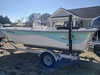 Carolina Skiff 19 LS Loris South Carolina BoatsFSBOgo