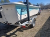 Carolina Skiff 19 LS Loris South Carolina BoatsFSBOgo