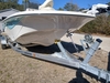 Carolina Skiff 19 LS Loris South Carolina BoatsFSBOgo