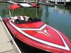 Carrera Elite 20.5 Sacramento California BoatsFSBOgo