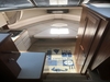 Carver 300 Aft Cabin Coronado California BoatsFSBOgo