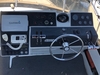 Carver 300 Aft Cabin Coronado California BoatsFSBOgo