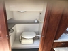 Carver 300 Aft Cabin Coronado California BoatsFSBOgo