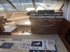Carver 300 Aft Cabin Coronado California BoatsFSBOgo