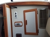 Carver Voyager Elk Rapids Michigan BoatsFSBOgo