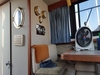 Carver Voyager Elk Rapids Michigan BoatsFSBOgo