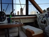 Carver Voyager Elk Rapids Michigan BoatsFSBOgo