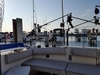 Carver Voyager Elk Rapids Michigan BoatsFSBOgo
