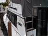 Carver Voyager Elk Rapids Michigan BoatsFSBOgo