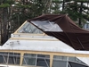 Carver Mariner 3396 Gilford New Hampshire BoatsFSBOgo