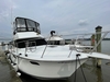 Carver 3227 Convertible
