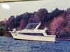 Carver 3697 Mariner Moneta Virginia BoatsFSBOgo