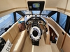Carver 530 Voyager Pilothouse St Petersburg Florida BoatsFSBOgo