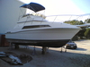 Carver Santego Annapolis Maryland BoatsFSBOgo