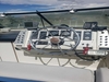 Carver Montego 279 Heber City Utah BoatsFSBOgo