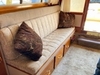Carver Voyager Lynnwood Washington BoatsFSBOgo
