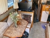 Carver Voyager Lynnwood Washington BoatsFSBOgo