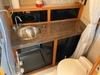 Carver Voyager Lynnwood Washington BoatsFSBOgo