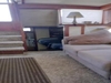 Carver 3207 AFT CABIN MOTOR YACHT Solomons   Virginia BoatsFSBOgo
