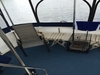 Carver 3607 Aft Cabin Newport Vermont BoatsFSBOgo
